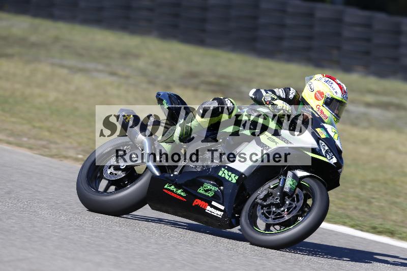 /45 15.09.2026  Trackday Domi Aegerter Trackday ADR/Gruppe rot/77